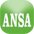 Ansa News