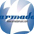 Armada Download