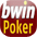 Bwin Poker