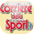 Corriere dello Sport