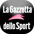 Gazzetta dello Sport