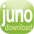 Juno Download