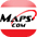 Maps.com