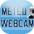 Meteo Webcam
