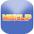 Miniclip