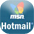 Hotmail