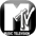 MTV music