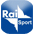 Rai Sport