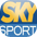 Sky Sport