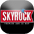 SkyRock