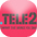 Tele 2 Mail