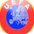 Uefa