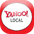 Yahoo Local